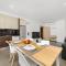 LUMO Apartment Fátima