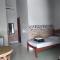 Engenheiros Hotel - Porto Velho