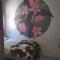 Engenheiros Hotel - Porto Velho