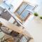 Apartamentos Catedral Plaza 3000