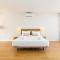 Dream On - Almada Lofts