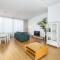 Dream On - Almada Lofts