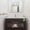 Dream On - Almada Lofts