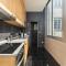 Dream On - Almada Lofts
