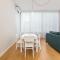 Dream On - Almada Lofts
