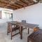 Dream On - Almada Lofts