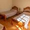 HOSPEDAJE LA CASONA DE CACHI