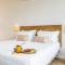 Dream On - Almada Lofts