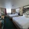 Glendive Lodge - غلينديف