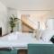 Dream On - Almada Lofts