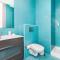 Dream On - Almada Lofts