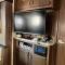 RV Camper Paradise on the Wheels in Clearwater Beaches - Ларго