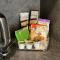 Newly Refurbished Luxury Hotel Style Accommodation