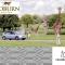 Newly Refurbished Luxury Hotel Style Accommodation