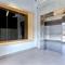Penthouse With FREE indoor Parking Downtown
