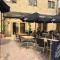 The Old Bridge Inn, Holmfirth, West Yorkshire - The Coaching Inn Group