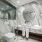 Bristol Hotel Podgorica - Podgorica Bristol Hotel Podgorica - Podgorica