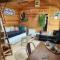 La Wodapalousa, Surf & Crossfit Guesthouse, 800m from Beach