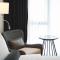 Bristol Hotel Podgorica - Podgorica Bristol Hotel Podgorica - Podgorica