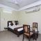 Hotel O Saraswathi Residency Near SR Nagar Metro Station