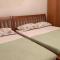 Guest House Nuhii - 乌尔齐尼
