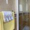 Guest House Nuhii - 乌尔齐尼