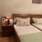 Guest House Nuhii - 乌尔齐尼