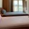 Guest House Nuhii - 乌尔齐尼