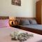 Guest House Nuhii - 乌尔齐尼