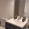 Disneyland Paris - Calm & Cute STUDIO 6 Mins from RER A!