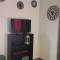 Disneyland Paris - Calm & Cute STUDIO 6 Mins from RER A! - 托尔西