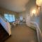 Disneyland Paris - Calm & Cute STUDIO 6 Mins from RER A! - 托尔西