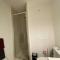 Disneyland Paris - Calm & Cute STUDIO 6 Mins from RER A! - 托尔西