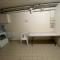 Disneyland Paris - Calm & Cute STUDIO 6 Mins from RER A! - 托尔西