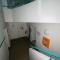 Disneyland Paris - Calm & Cute STUDIO 6 Mins from RER A! - 托尔西