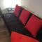 Disneyland Paris - Calm & Cute STUDIO 6 Mins from RER A! - 托尔西