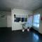 Disneyland Paris - Calm & Cute STUDIO 6 Mins from RER A! - 托尔西