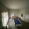 Disneyland Paris - Calm & Cute STUDIO 6 Mins from RER A! - 托尔西