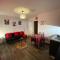Disneyland Paris - Calm & Cute STUDIO 6 Mins from RER A!