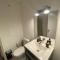 Disneyland Paris - Calm & Cute STUDIO 6 Mins from RER A! - 托尔西