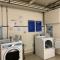Disneyland Paris - Calm & Cute STUDIO 6 Mins from RER A! - 托尔西