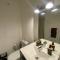 Disneyland Paris - Calm & Cute STUDIO 6 Mins from RER A! - 托尔西