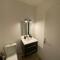 Disneyland Paris - Calm & Cute STUDIO 6 Mins from RER A! - 托尔西