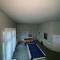 Disneyland Paris - Calm & Cute STUDIO 6 Mins from RER A! - 托尔西