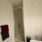 Disneyland Paris - Calm & Cute STUDIO 6 Mins from RER A! - 托尔西