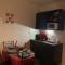 Disneyland Paris - Calm & Cute STUDIO 6 Mins from RER A! - 托尔西
