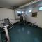 Disneyland Paris - Calm & Cute STUDIO 6 Mins from RER A! - 托尔西