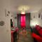 Disneyland Paris - Calm & Cute STUDIO 6 Mins from RER A! - 托尔西