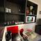 Disneyland Paris - Calm & Cute STUDIO 6 Mins from RER A! - 托尔西