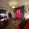 Disneyland Paris - Calm & Cute STUDIO 6 Mins from RER A! - Torcy